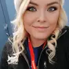 Traci Lemons - @addiesuesgifts1 - TikTok
