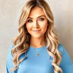 Traci Lemons - @tracileeanne7 - Instagram