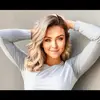 Traci Lemons - @tracilemons - TikTok
