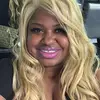 Tracie Lemons - @tracie.lemons - TikTok