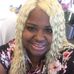 Tracie Lemons - Facebook
