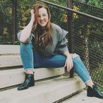 Tracy  Lemons - @tracylemons0147 - Instagram