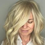 Tracy Anne Phillips Lemons - @tracy_loves_tulips - Instagram