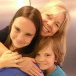 Tracy Anne Phillips Lemons - @tracyannephillips - Instagram
