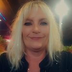 Tracy Lea Voelpel Lemons - @tracylemons2014 - Instagram