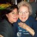 Tracy Lemons - Facebook