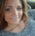 Tracy Lemons - Facebook