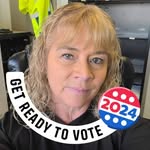 Tracy Lemons - @tracyandgordy.lemons - Instagram