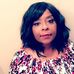 Tracy Lemons - Facebook