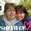 Tracy Lemons - @tracylemons - TikTok