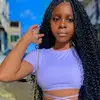 Tracy Lemons 🤩🤣 - @us2tracy1 - TikTok