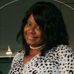 Tracy Lemons Throne Of God Ministries - Facebook