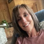 Tracy Lisk Lemons - @tracy.l.lemons - Instagram