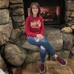Tracy Lisk Lemons - @lemonade1969 - Instagram