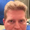 Tracy Scott Lemons - @tracyscottlemons - TikTok