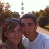 Tracy Lenoir655 - @tracylen - TikTok