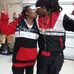 Tracy Lenoir - Facebook