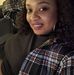 Tracy Lenoir - Facebook