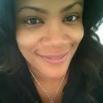 Tracy LeNoir - @tlenoir227 - Instagram