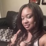 Tracy Lenoir - @mzsunshine05 - Instagram