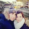tracy_lenoir - @tracy_lenoir - TikTok