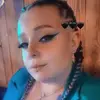 Tracy Lenoir - @tracylenoir - TikTok