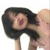 Tracy Leonor - Facebook