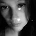 Tracy Louise Pfeil - Facebook