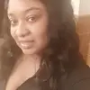 tracylenoir5 - @tracylenoir5 - TikTok