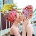 Tracy feliciel leo - Facebook