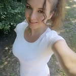 Tracy leo - @tracybarbie18 - Instagram