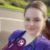 Tracy Leo - @tracy.leo0 - TikTok