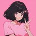 Tracy Leo - Facebook