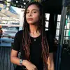 Tracy Leo - @tracyleo.x - TikTok