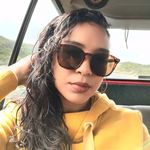 Tracy_Leo - @tracy_leo.x - Instagram