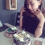Tracy Leo - @tracy.leo.986 - Instagram
