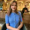 Tracy Leo - @tracyleo96 - TikTok