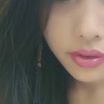 Tracy leo - @leo_tracy - Instagram