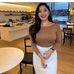 Tracy Leo - Facebook