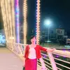 tracy leo - @maiminh03 - TikTok