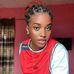 Tracy Leo - Facebook