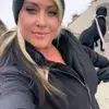 Tracy Leo - @tracy.leo - TikTok