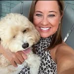 Tracy Leonard - @tracy.leonard01 - Instagram