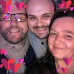 Tracy Leonard - @tracy.leonard.1865904 - Instagram