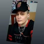 Tracy Leonard - @tracyleonard808 - Instagram