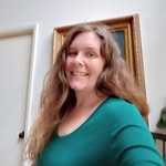 Tracy Leonard - @tracyleonard262 - Instagram