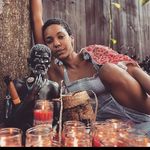 Tracy Leonardo - @priestess_tracy_leo - Instagram