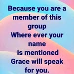 Tracy Leone - @tracy_leone200 - Instagram