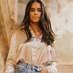 Tracy Leone Nascimento - @tracyleonenas - Instagram