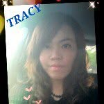 @tracy_leong - Instagram